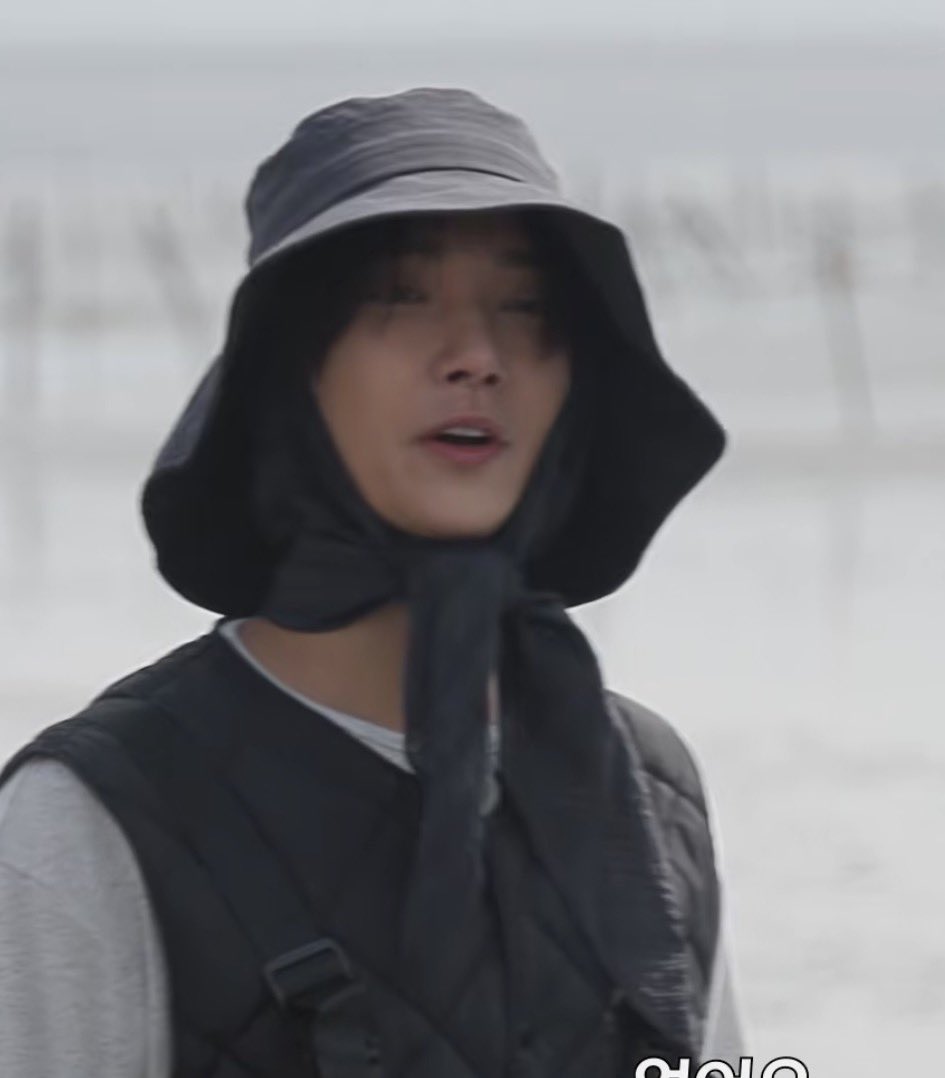 WonS2BooS2's tweet photo. 애들모자 너무 유용해보여서 찾아봤는데 지피티도 못찾는거 내가찾아냈어… https://t.co/m5EPZLxfrC