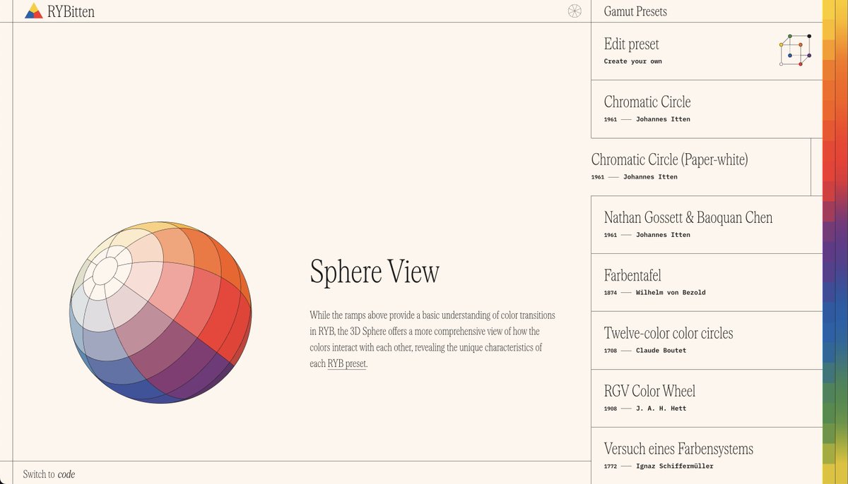 Collect UI tweet media