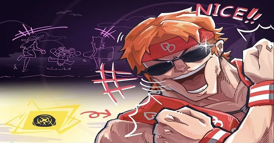 releasethedevil's tweet photo. https://t.co/8IbXUMsLaW
