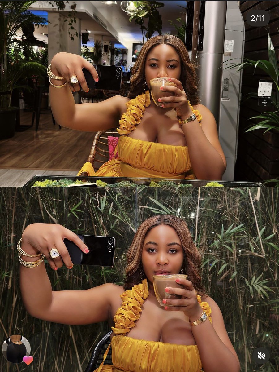 NamNam37357802's tweet photo. Samsung girlie since 1900 😍😍

ERICA X SAMSUNG 
#EricaNlewedim
#Samsung
#EricaNlewedimXSamsung https://t.co/j4GFadYxkT