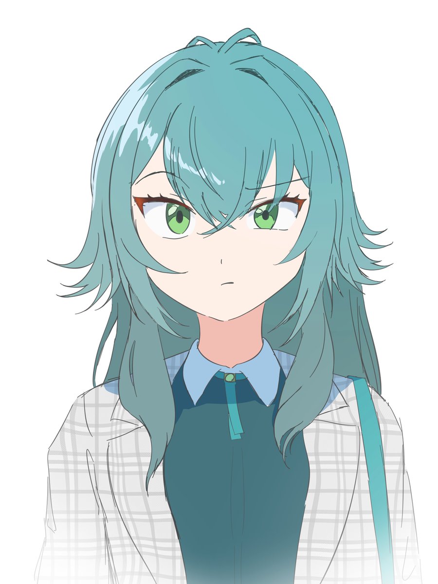 ToRa_Muto1101's tweet photo. これでいいですか・・・？ https://t.co/q7yu9M0wDj