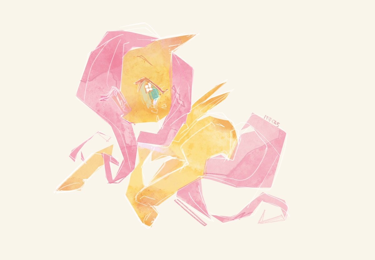MeowMeows04872's tweet photo. #mlp https://t.co/VRdMLuocYZ