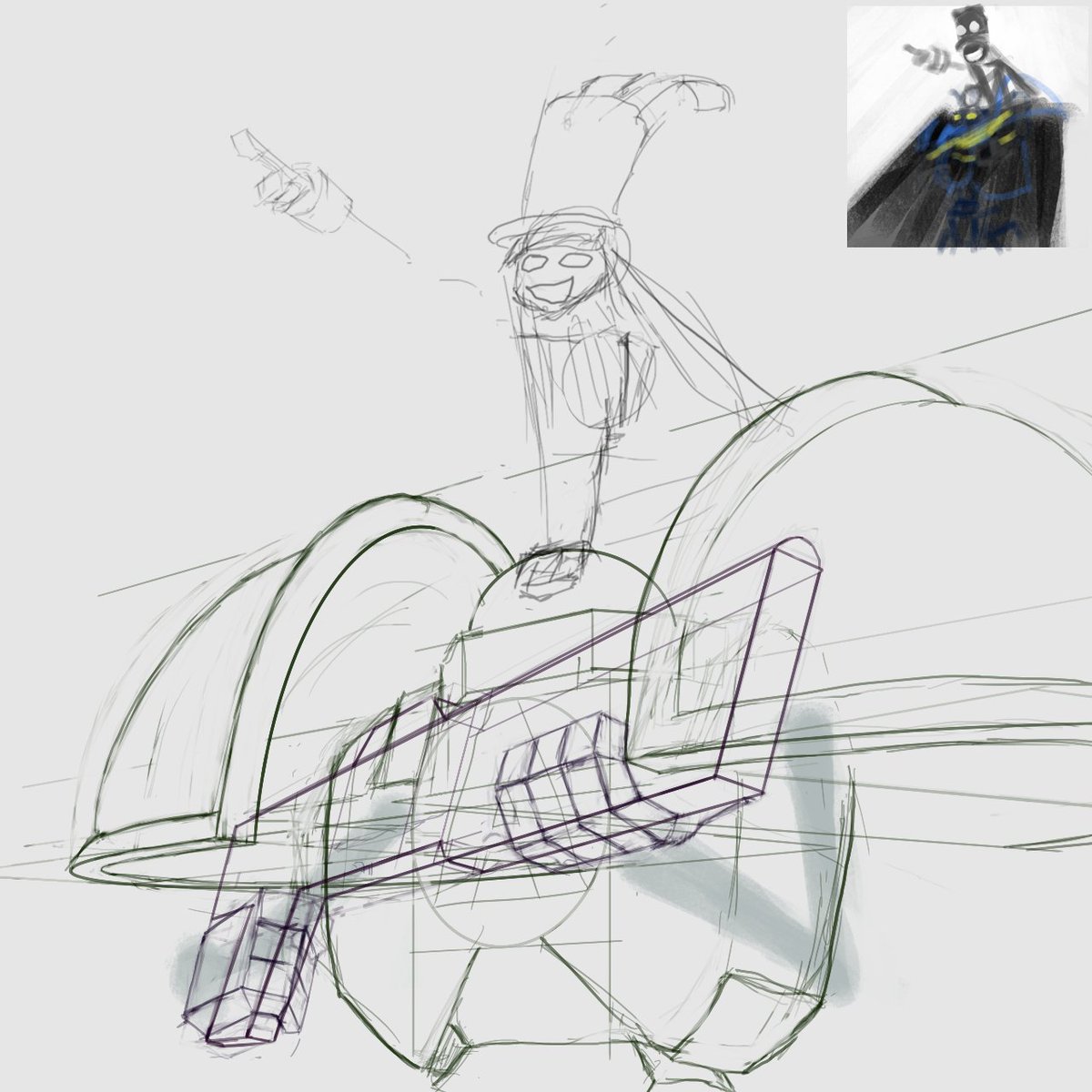 pravaris's tweet photo. Here're some snapshots of the process! https://t.co/cNB4EbEKk4
