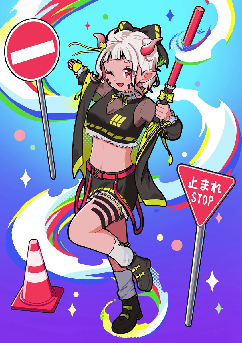Illust_Cha5's tweet photo. 綺麗な女性、かわいい女の子を描くのが得意です🧡

おまかせ¥10,000〜
最低金額¥5,000〜

↓ご依頼はこちらから↓
https://t.co/UqqdllMdhd

 #Skeb募集中 #Skeb https://t.co/CJcJ19lsMO