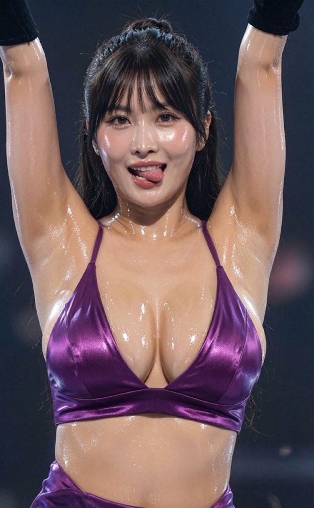 Diknui's tweet photo. #オナぺ　#TWICE #おなぺ　#連れオナ 
TWICE限定の連れオナグループを作りたいと思ってます💕皆さんと一緒に画像を張り合いながらシコシコしたいです💕待ってます💕 https://t.co/BjLvRYG6Ez