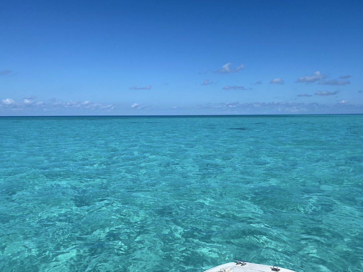 ka____7pi's tweet photo. モルディブ🇲🇻を安易に新婚旅行先の候補として選択していないという根拠として？
無類の海好きがおすすめする海&amp;ビーチを共有させてください🥹🙏🏻

ビーチ🏖️フィリピン ボラカイ島
海🌊宮古島 八重干瀬
（どちらも私がスマホで撮影しました） https://t.co/84OrBxy6xG
