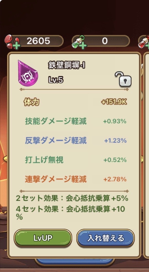 machi1328's tweet photo. これを頑張って育てます💪 https://t.co/KOAXt1yeDI