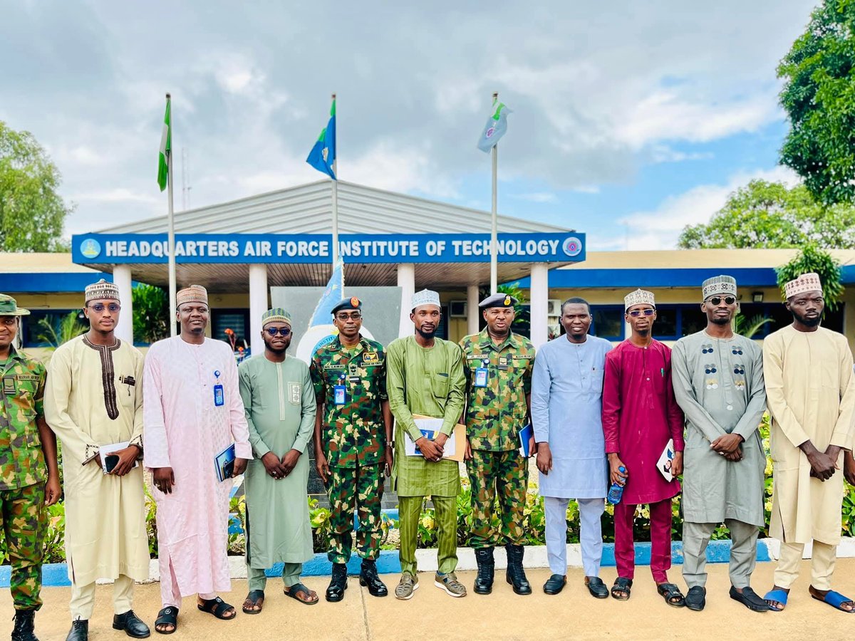 Sir_Arabz's tweet photo. Hon Bello Elrufai @B_ELRUFAI
EDUCATION PROJECTS
Awarded Scholarships To 145 Students At Kaduna State University, Totaling 12 Million Naira.

Collaborated with the Yasmin El-Rufai Foundation to provide scholarships for Kaduna Polytechnic students, costing 5 Million Naira.

Paid 1 Million Naira for Islamic school fees for students in Kawo and Shaba wards.

Covered Islamic school fees for students in abasawa and Unguwar Dosa wards,
amounting to 1 Million Naira each.

Funded Islamic school fees for students in Badarawa ward with 1 Million Naira.

Engaged a credible organization to train students with "EXPO", an engaging visual learning tool, in curated topics from JAMB, WAEC, GCE and NECO syllabus.

Distributed over 300,000 books to less privileged pupils in various public schools in Kaduna North in collaboration with National Board for Arabic and lslamic Studies (NBAIS) and Border
Communities Development Agency (BCDA).

Collaborated with The Yusuf Bala Usman Education Empowerment Initiative, approved and funded five million naira for students from Kaduna North Federal Constituency who are enrolled at Ahmadu Bello University (ABU).

Initiated Phase Il of the Mallam Yusuf Bala Usman Scholarship for students from Kaduna North in Ahmadu Bello University. Allocated 10 Million Naira

Allocated 5 million for Polytechnics and every university has 10 million earmarked.

Allocated 3 million naira to cover tuition fees of students of the Airforce Institute of Technology (Afit) Airforce Base Kaduna.

Allocated 1.2 million Naira to cover the WAEC fees and registration of underprivileged students in Badarawa/Malali, Bakin Boda, Kasuwan Sati, Badarawa Karaye Road and College Road, Unguwar Dosa Wards of Kaduna North