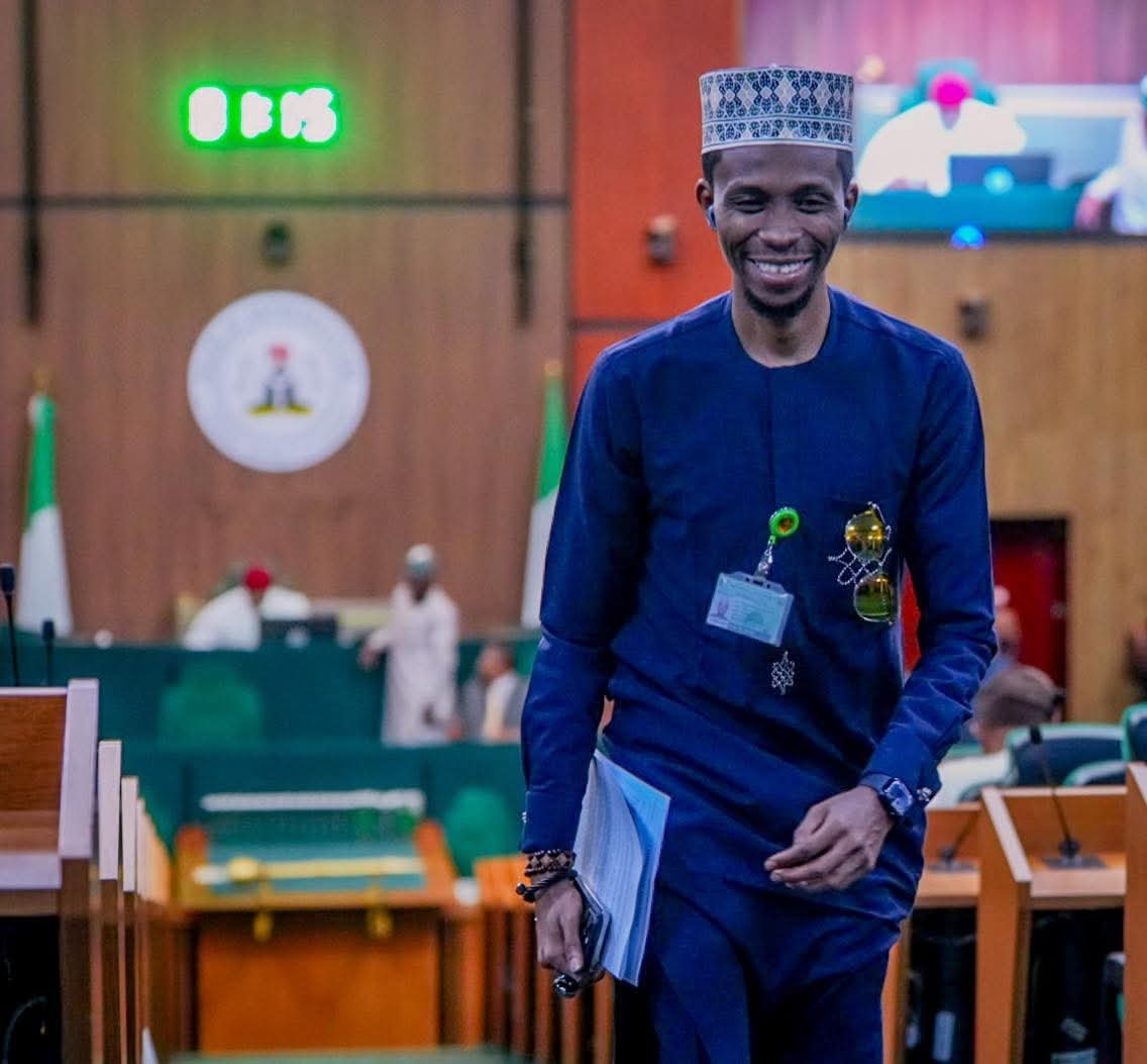 Sir_Arabz's tweet photo. Hon Bello Elrufai @B_ELRUFAI
EDUCATION PROJECTS
Awarded Scholarships To 145 Students At Kaduna State University, Totaling 12 Million Naira.

Collaborated with the Yasmin El-Rufai Foundation to provide scholarships for Kaduna Polytechnic students, costing 5 Million Naira.

Paid 1 Million Naira for Islamic school fees for students in Kawo and Shaba wards.

Covered Islamic school fees for students in abasawa and Unguwar Dosa wards,
amounting to 1 Million Naira each.

Funded Islamic school fees for students in Badarawa ward with 1 Million Naira.

Engaged a credible organization to train students with "EXPO", an engaging visual learning tool, in curated topics from JAMB, WAEC, GCE and NECO syllabus.

Distributed over 300,000 books to less privileged pupils in various public schools in Kaduna North in collaboration with National Board for Arabic and lslamic Studies (NBAIS) and Border
Communities Development Agency (BCDA).

Collaborated with The Yusuf Bala Usman Education Empowerment Initiative, approved and funded five million naira for students from Kaduna North Federal Constituency who are enrolled at Ahmadu Bello University (ABU).

Initiated Phase Il of the Mallam Yusuf Bala Usman Scholarship for students from Kaduna North in Ahmadu Bello University. Allocated 10 Million Naira

Allocated 5 million for Polytechnics and every university has 10 million earmarked.

Allocated 3 million naira to cover tuition fees of students of the Airforce Institute of Technology (Afit) Airforce Base Kaduna.

Allocated 1.2 million Naira to cover the WAEC fees and registration of underprivileged students in Badarawa/Malali, Bakin Boda, Kasuwan Sati, Badarawa Karaye Road and College Road, Unguwar Dosa Wards of Kaduna North