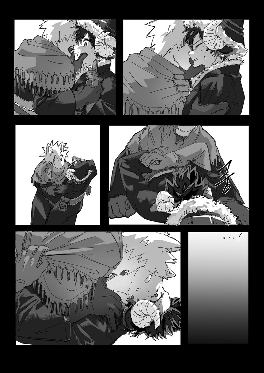 rea1trafficsi9n's tweet photo. 신십걸 카츠데 https://t.co/Kpu4A2jkKY