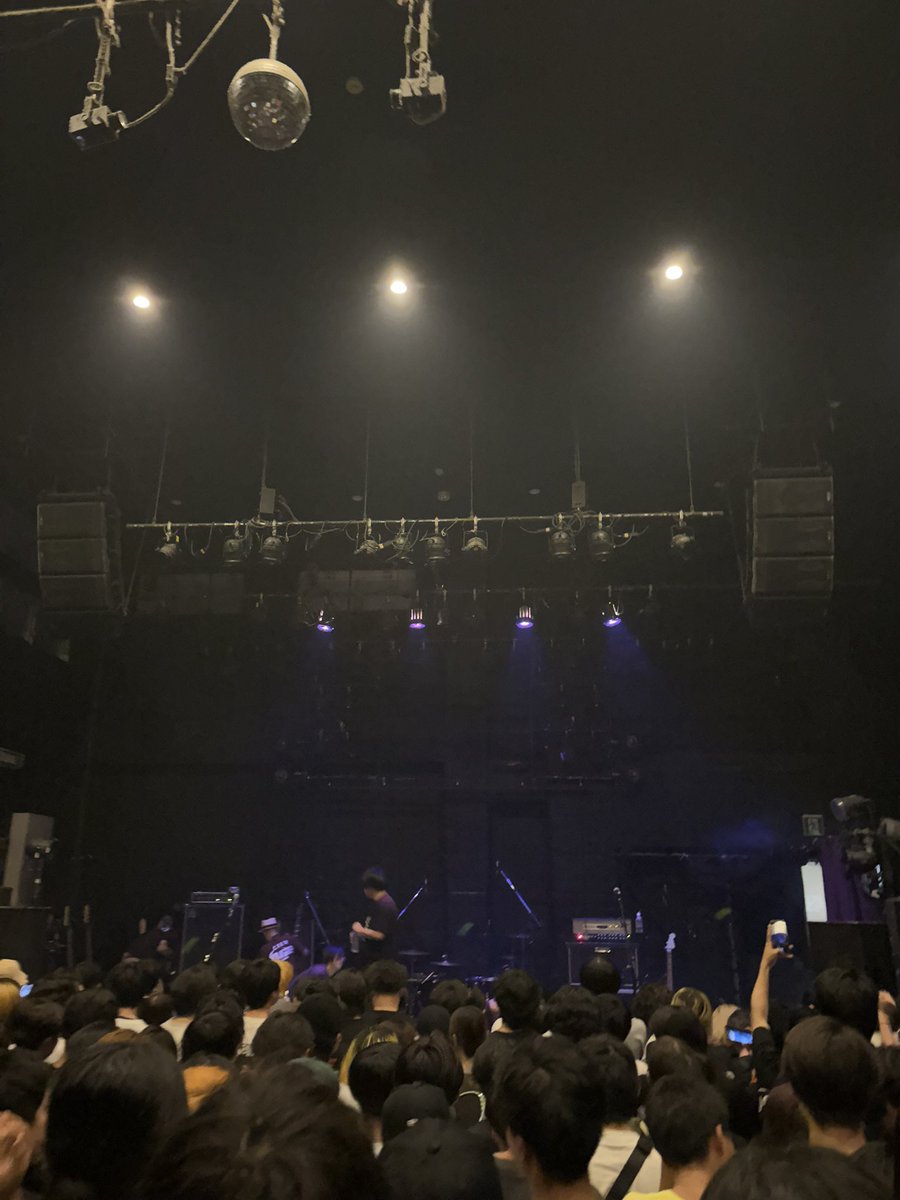 asmaru17's tweet photo. AGE FACTORY 浜松窓枠
最高すぎました😭😭😭 https://t.co/WTKkNcxKhC