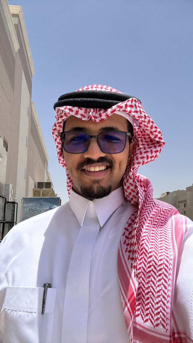 عبدالله آل موسى tweet media