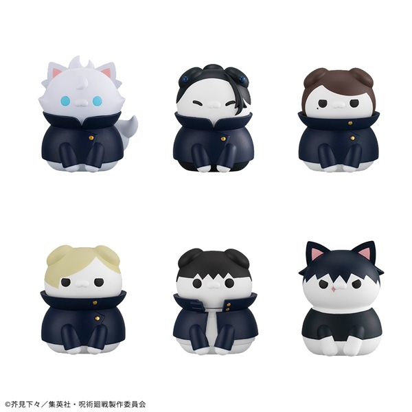 呪術廻戦グッズ情報 (@jujutsu_goods) / Posts / X