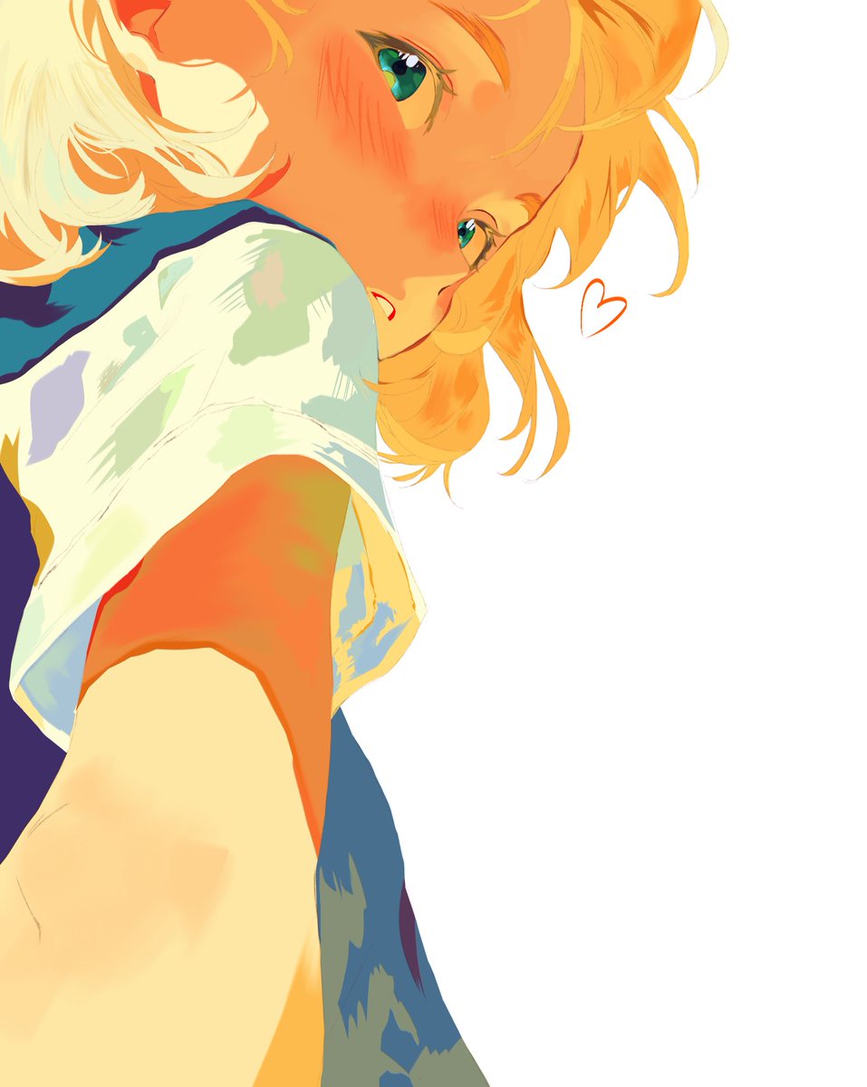 MIEEELAAAAAA's tweet photo. Heyoo looking for #artmoots 
Here’s my artt <33 https://t.co/ukVTGLYLgQ