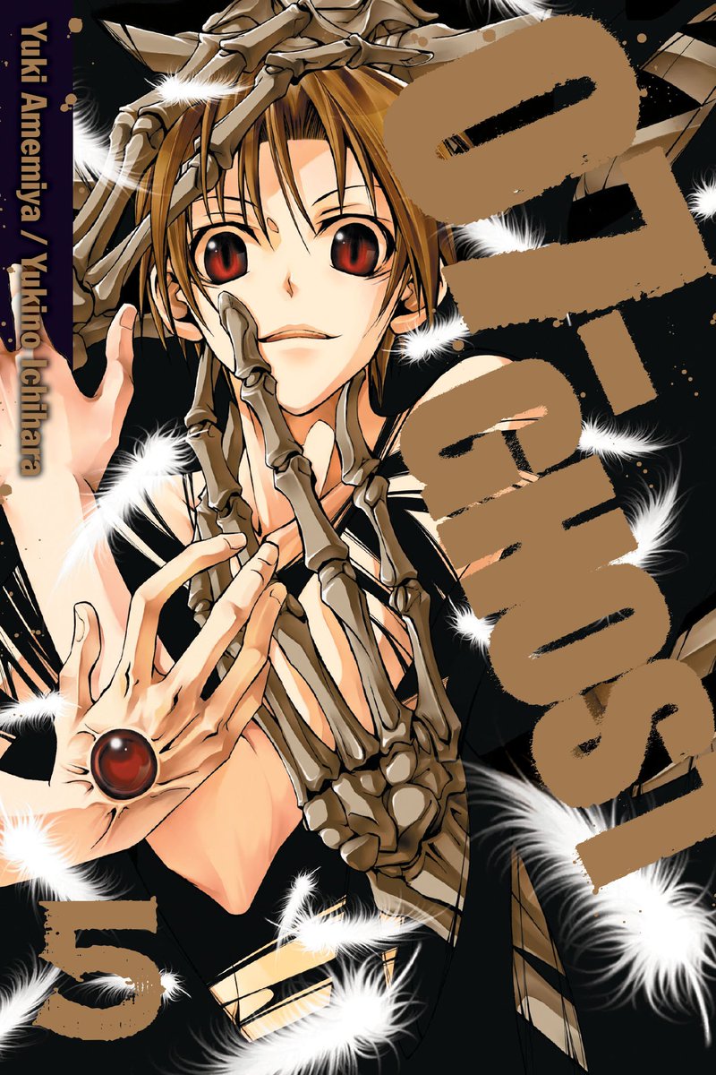 zumimimir's tweet photo. i miss these types of joseimuke mangas from the mid200-early2010s..... https://t.co/9idMUmXKD1