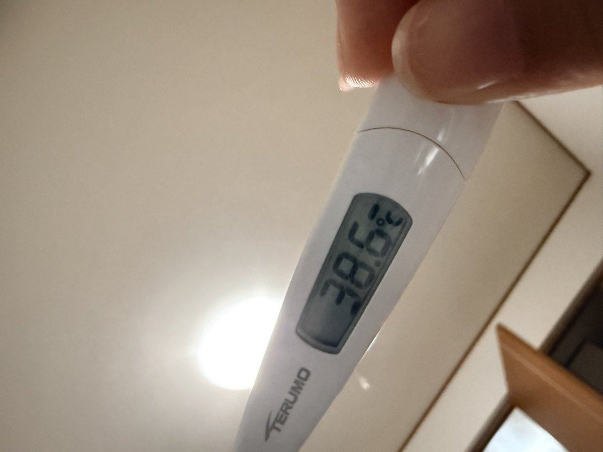 KONBUTENSI's tweet photo. ちょっと下がったゾ
いまはアイスがいちばん食べたいんご https://t.co/IgawpujNVZ