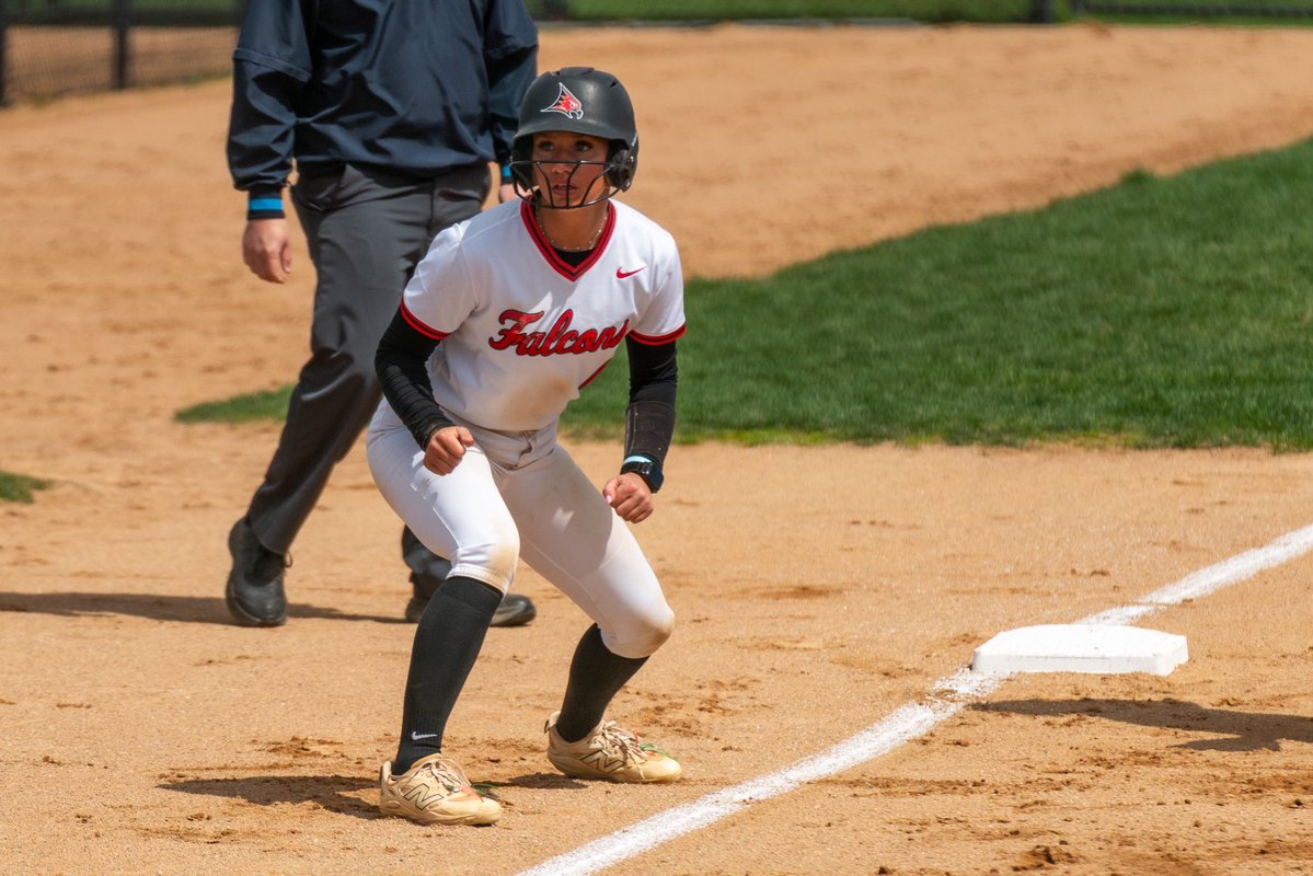 UW-River Falls Athletics tweet media