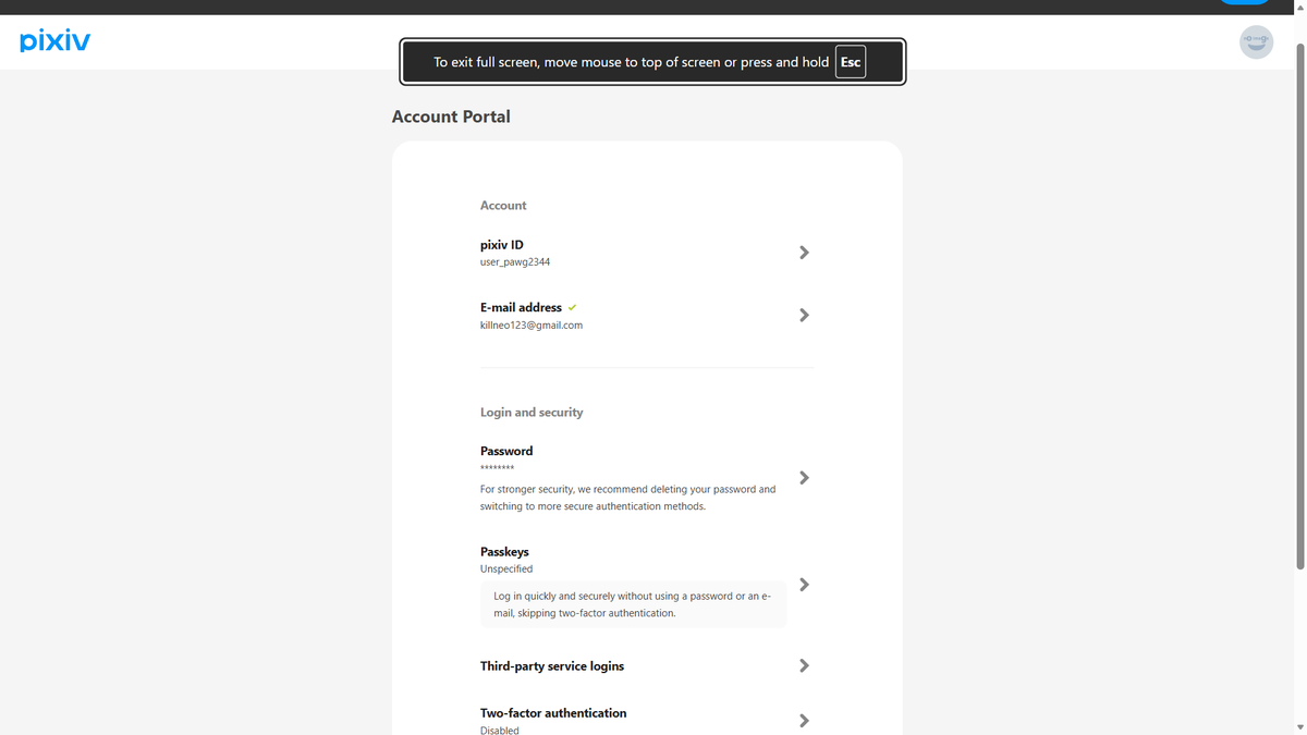 Mouse24422066's tweet photo. @TeamYouTube more proof the account was mine https://t.co/KWy7RDc7iE