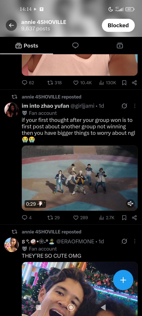 redchaerri's tweet photo. Hey shotties, here's a set up acc u should report. She's an eyekon ( based on posts ) and coer ( based on following+followers ). She's being weird, the only thing she posted about lngshot was " lngshot world domination " that she pinned for visuals along w the pfp and header. https://t.co/fO77Sovv6p