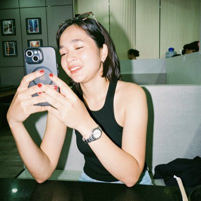 Amp_Ampl's tweet photo. #NewProfilePic https://t.co/IUO2by8Ov2
