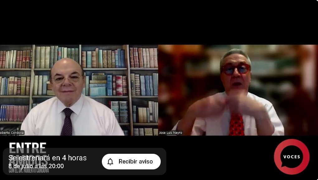 doctorneyro's tweet photo. Seguramente, conoces el #podacst de #Entreamigos de @cordovaroberto
Esta noche, #20horas de #tiempodeEspaña conversamos sobre los #valoresañadidos de la #terapiahormonal de la #menopausia.
Apenas #65minutos pero #merecelapena el #tiempoparaescuchar.
https://t.co/DQHou1yiGA https://t.co/aJoVQQFcnM