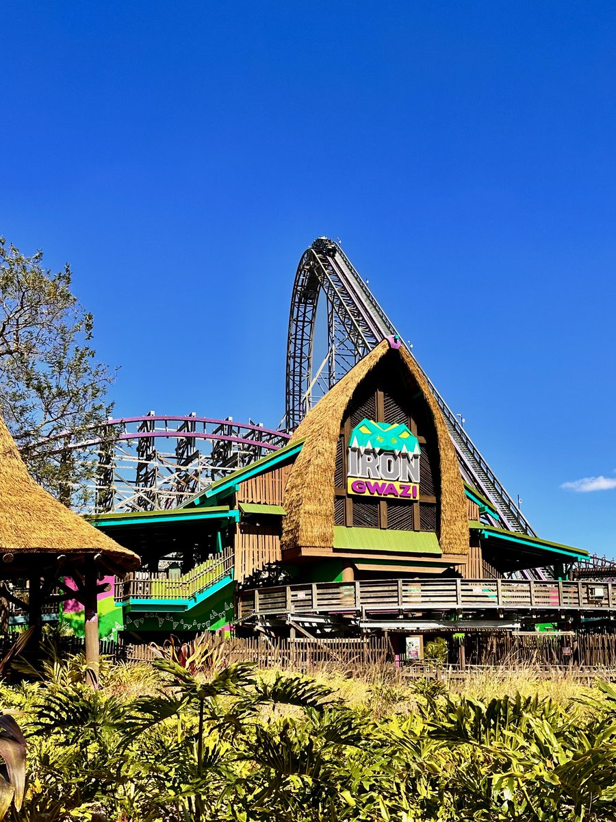 SaxOnTracks tweet media