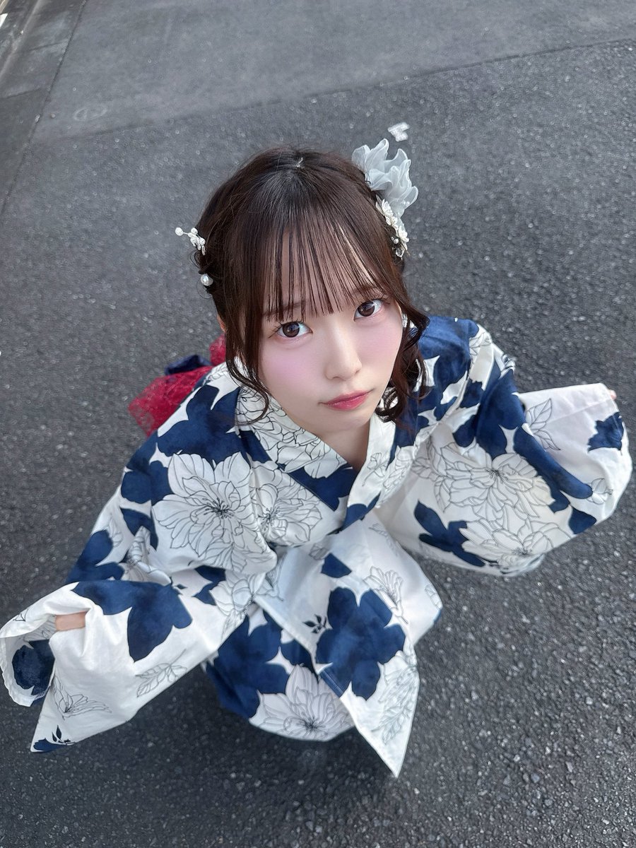 浅尾桃香 (ワガママなラストノート) (@momoka_wgln) / Posts / X
