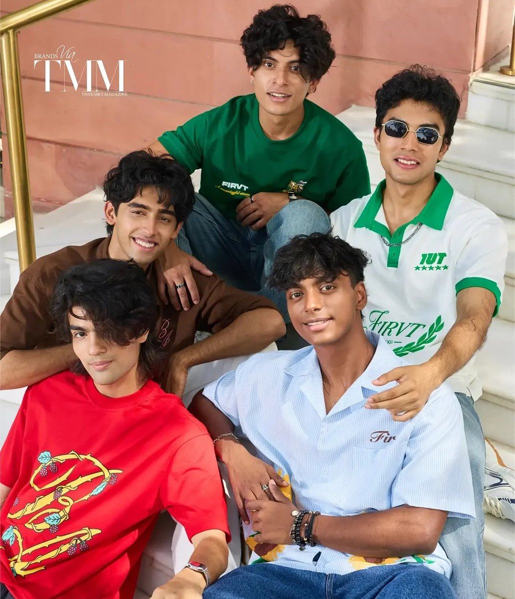 iloveboybands06's tweet photo. OUTSTATION SERVED🫠🤌
Look at those lethal face cards💌
Loveeeeee🫶
@weareoutstation
#OutStation #OutstationXTMM #Passenger https://t.co/cjOht5Ke2k