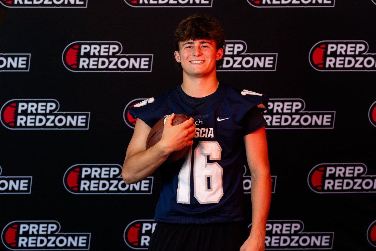 PrepRedzoneOK's tweet photo. Our Cascia Hall Preview, Featuring:
@Aiden_Estep 
@NathmanAlex 
@DasonMcBride21 
@FisherLai4 
@ManhattanDuffie 
Plus More! #OKPreps 
👇🔗FULL PREVIEW🔗👇
https://t.co/YYo6Rm6rQp
👇🔗VIDEO PREVIEW🔗👇
https://t.co/f0QnhDTukS https://t.co/qUj0OJ3gvb
