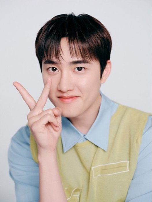 solsticest's tweet photo. So cutie https://t.co/JqEqHTGcFU