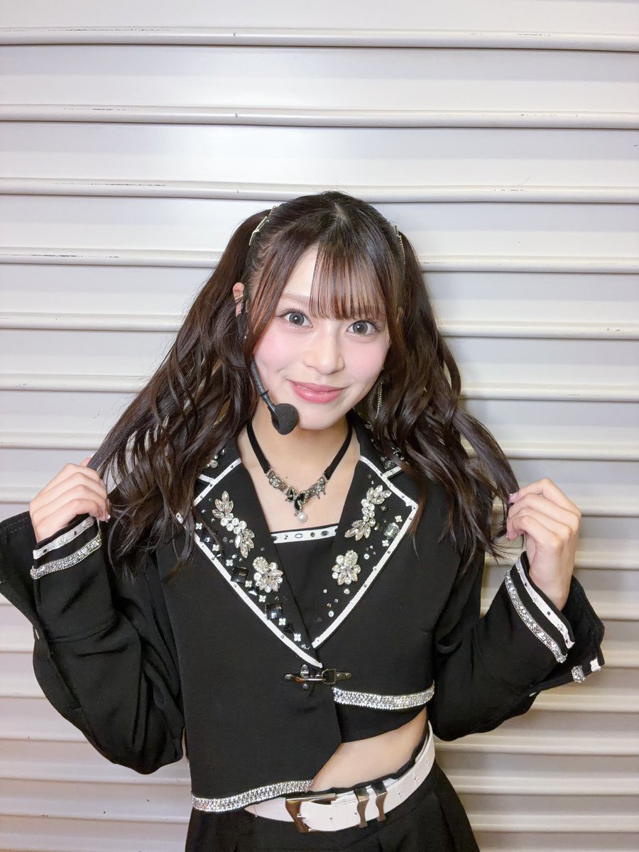 板垣心和 〘NMB48〙 (@koyorin_nmb48) / Posts / X