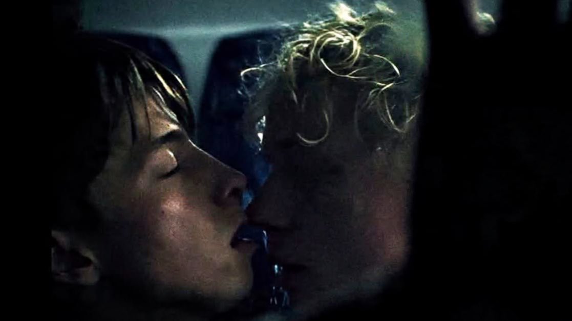 fawnofcain's tweet photo. i’m not used to being obsessed with a canon ship cause wdym we just … GET this? https://t.co/A78ItUoegx