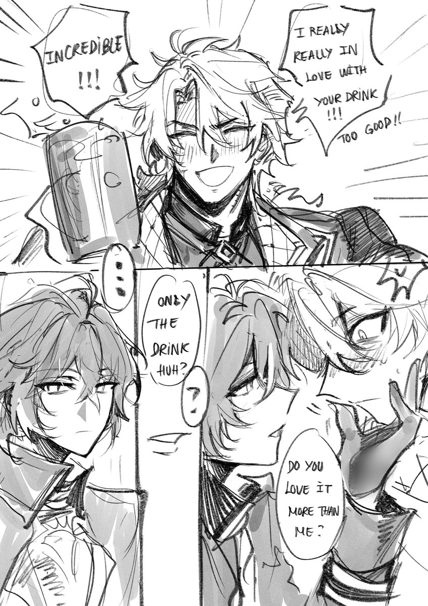 alucard199x's tweet photo. #flinsvar 😋💥💥💥 https://t.co/CF0g5X7jwi
