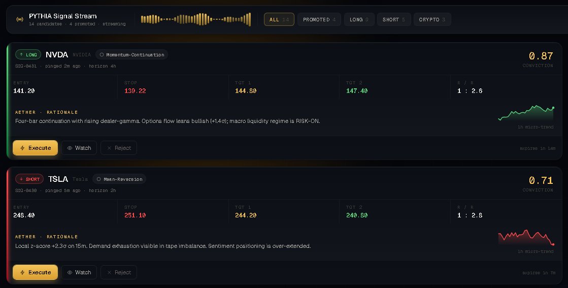 DjcancerJean's tweet photo. 2 Years Building MPX Alone: A Professional Trading Automation Platform Beyond Signals — Looking for Serious Advice from Fintech, Algo-Trading &amp; SaaS Builders.
I’m not promising profits. I know trust is everything in this space.
https://t.co/iV3eybX6fd https://t.co/ErDbrDJy7I