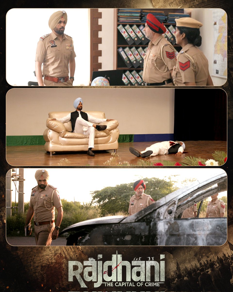 kableone_'s tweet photo. When reality becomes the greatest storyteller.
Swipe through these true-event inspired films. ๐ฅ
#basedontruestory #inspired #stories #kableoneott #storiesfrompunjab
#subedarjogindersingh
#zindagizindabaad
#maiinhaan
#daaro
#rajdhani
#saavi https://t.co/om0wtdNx51