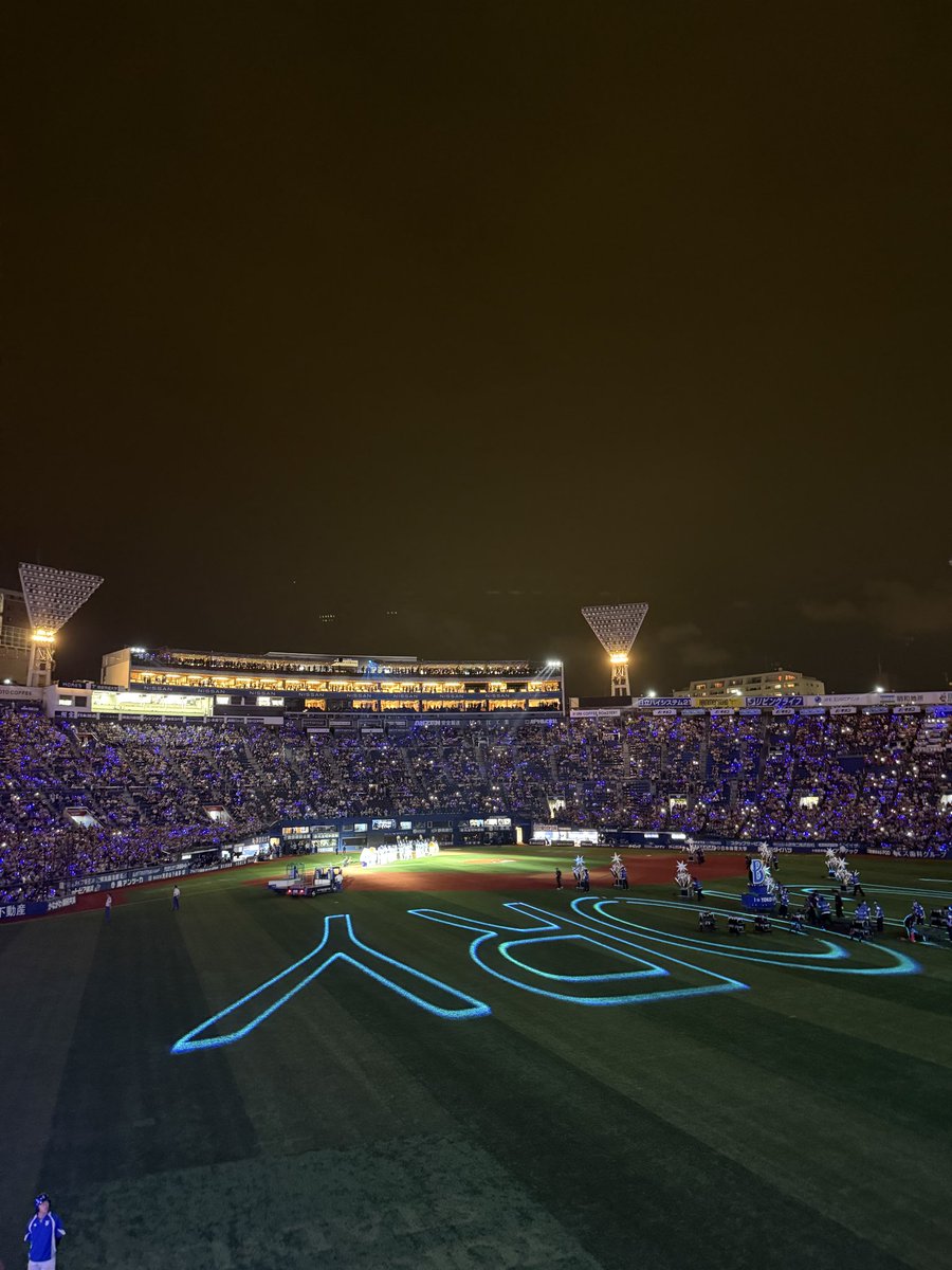 ydbxm's tweet photo. 今日も勝って嬉しいです😻
明日も勝ちましょう！頑張れ平良！！ https://t.co/xSet8hk3Yt