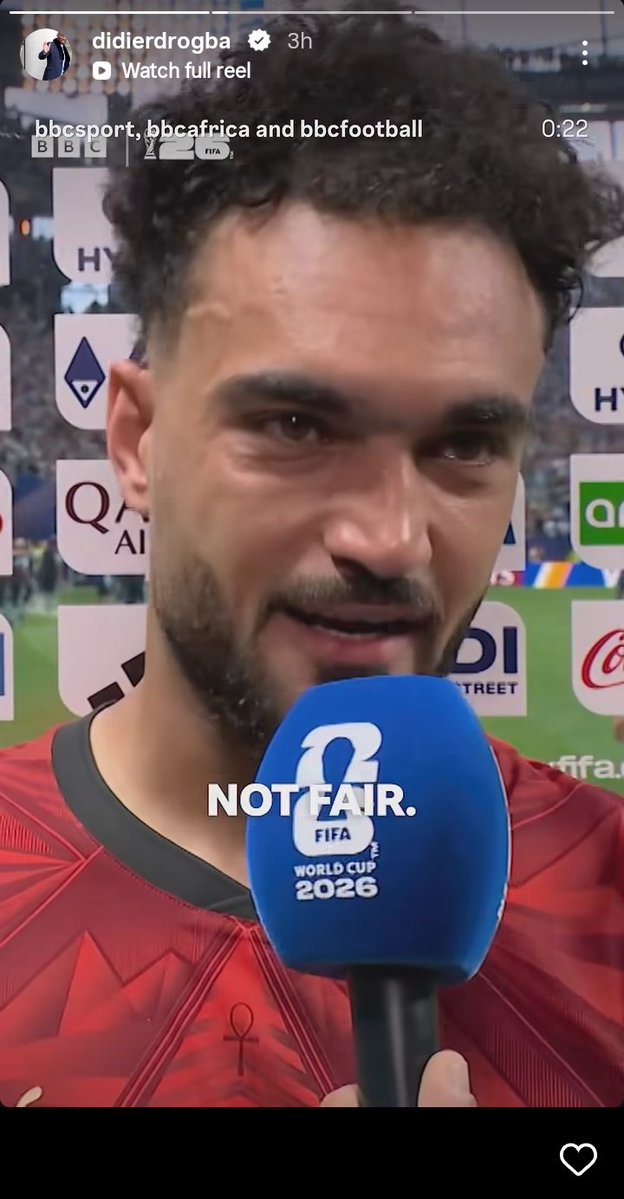 SalmaFesial's tweet photo. دروجبا منزل كلام زيكو ستوري ولسه حمادة من منيل شيحة شايف أننا عاطفين ومتظلمناش https://t.co/PG4hnbJ4O2