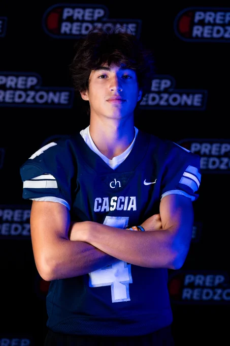 Image from Prep Redzone Oklahoma (@PrepRedzoneOK)