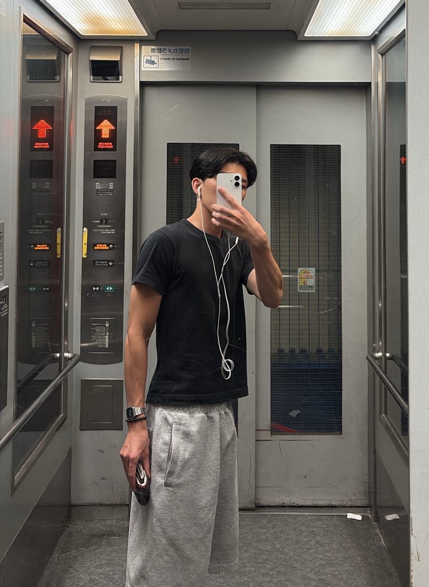 mjustinxmars's tweet photo. https://t.co/Zk8zuywkJF