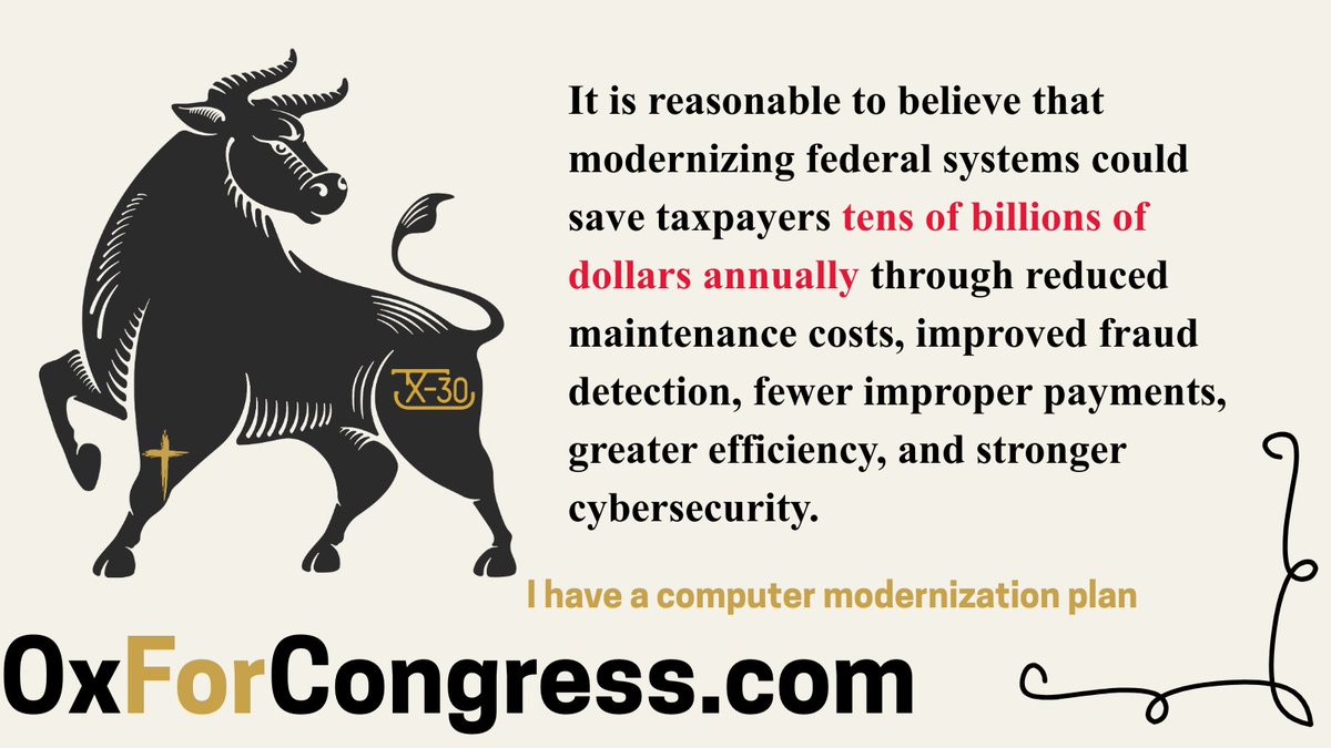 OxForCongress tweet picture