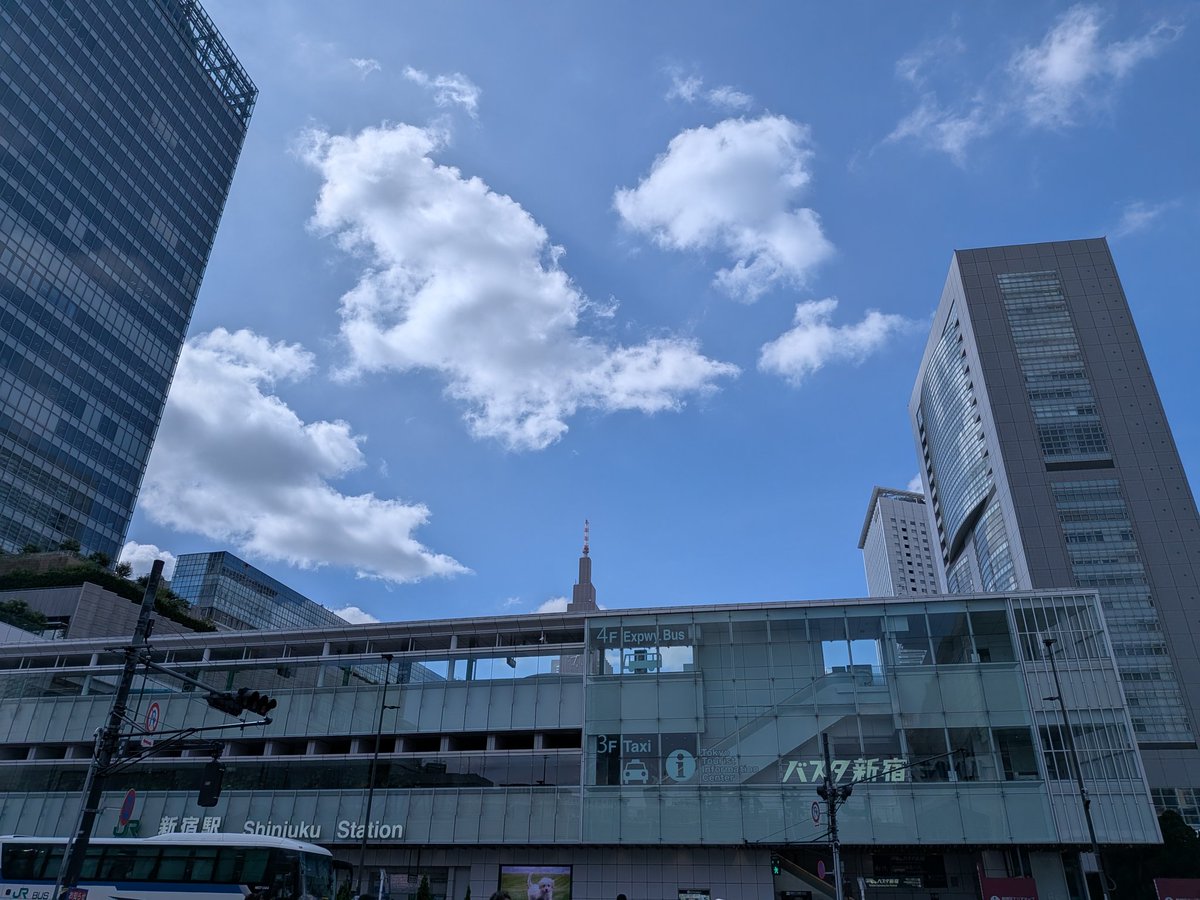 scinja58's tweet photo. 意外と言えば意外
be unexpected with an accident
好都合にさせること
to change a convenient it https://t.co/MDqPzHhJgL