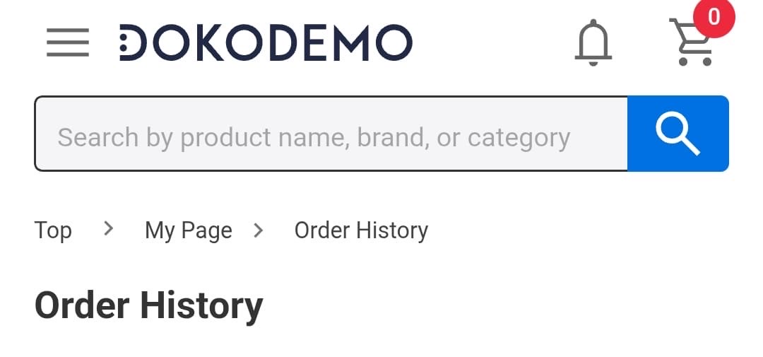 AboFrogX's tweet photo. بحثت عن منتج في الانترنت وطلع لي انه موجود في موقع او متجر Dokodemo وما ادري اذا يعتبر صيدلية. 
المتجر في اليابان.
https://t.co/DKuWLxaqKU

العملة: بالين اليابان
الشحن: يُحسب بالوزن ، وعندهم خيارين شحن والفرق بينهم بأن يوجد رقم تتبع و أسرع ب10 ايام عن الخيار الآخر.

يتبع.. https://t.co/M0erD238Tm