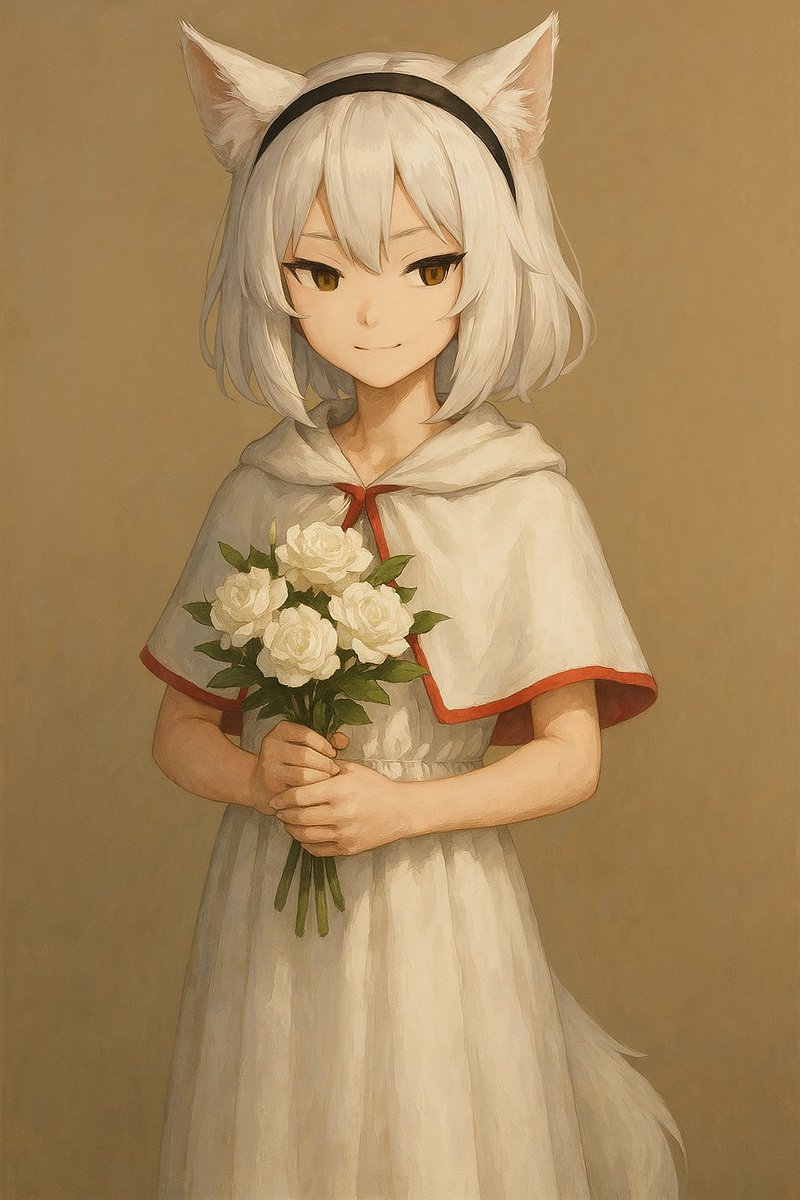 oxooum's tweet photo. @tocco_hnmr よろしければ是非…！
あんまり資料まとまっていませんがのんびり描いていただけると嬉しいです！ https://t.co/FwlAABa2ae