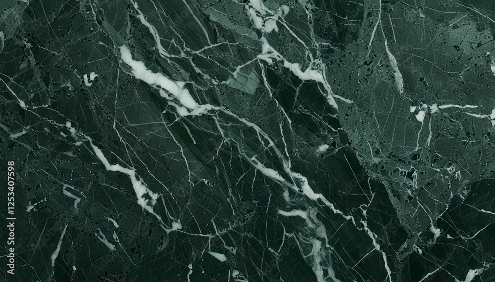 Tohira170341's tweet photo. Hunter green Marble texture backgrund template,design >>
https://t.co/0gsJGV8q6V
#MarbleDesign #GreenTexture #HunterGreen #BackgroundTemplate #DesignInspo #TextureArt #InteriorDesign #CreativeDesign #ElegantBackground #ArtisticTextures https://t.co/GYxoMVVu8o