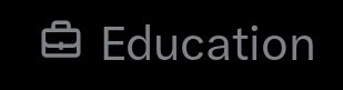 Mijuas tweet media
