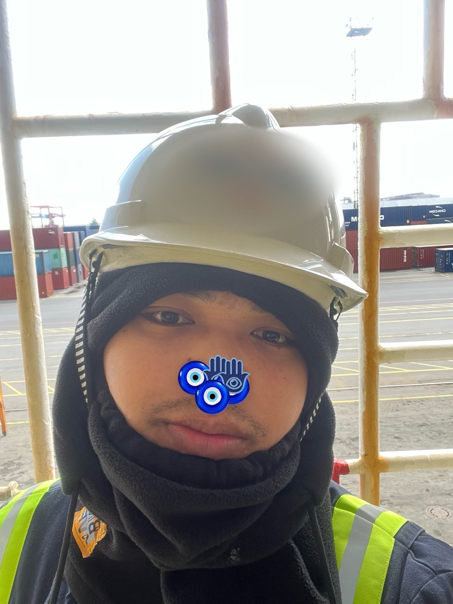Dose_kw4tro's tweet photo. 😶‍🌫️ https://t.co/M1dY9A6g6f