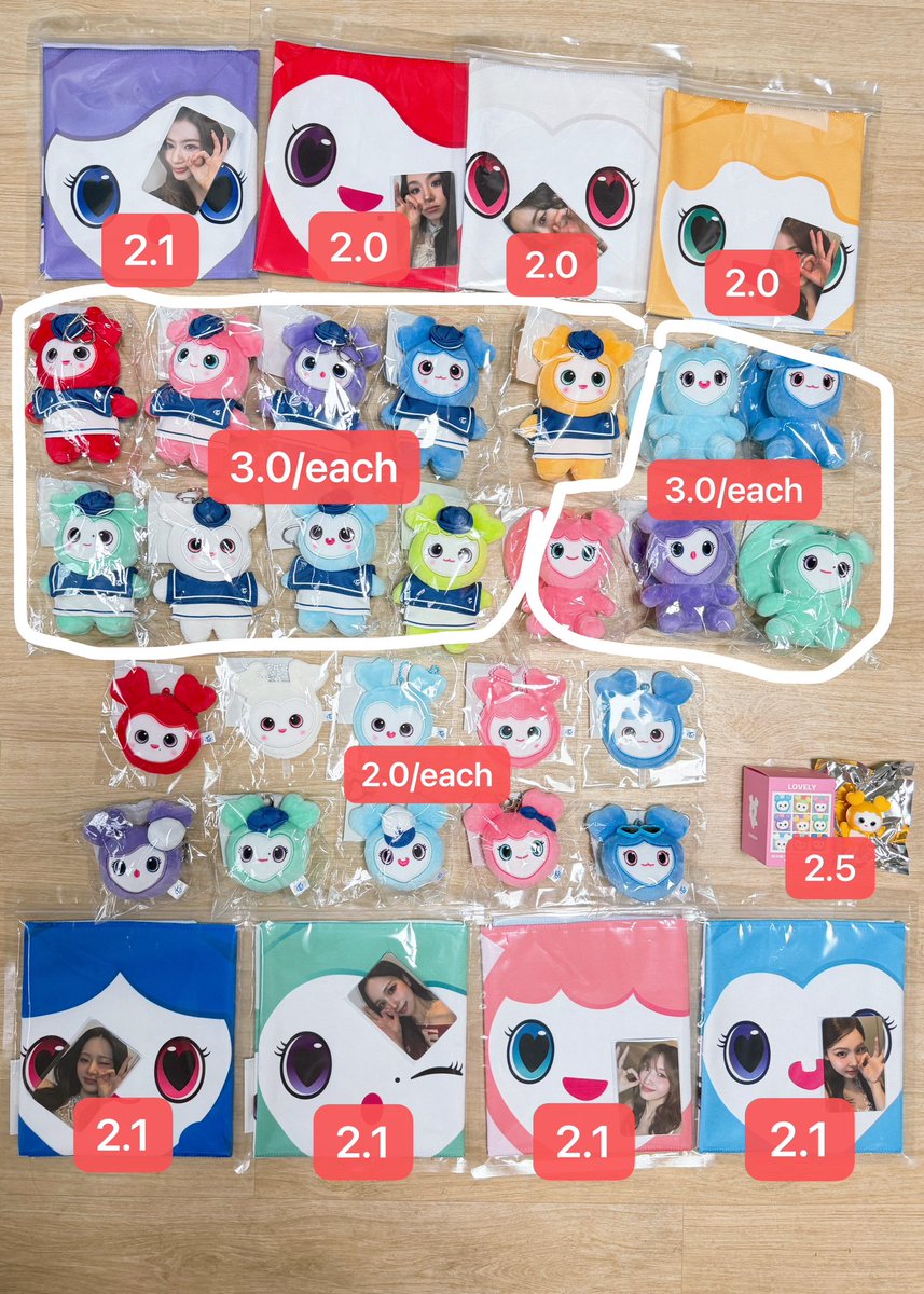 Urbcjemd's tweet photo. 트와이스 팝업 엠디 미션 포카 양도

준등기/반택 0.2
디엠/kkt 주세요

나연 정연 모모 사나 지효 미나 다현 채영 쯔위 미션 3빙고 쓰담 세트 라부리 사부리 띠부씰 5만원 특전 트레카 입장 코콕 twice Nayeon jeongyeon momo sana jihyo mina dahyun chaeyoung tzuyu  popup md poca https://t.co/pPjZxnMuFT