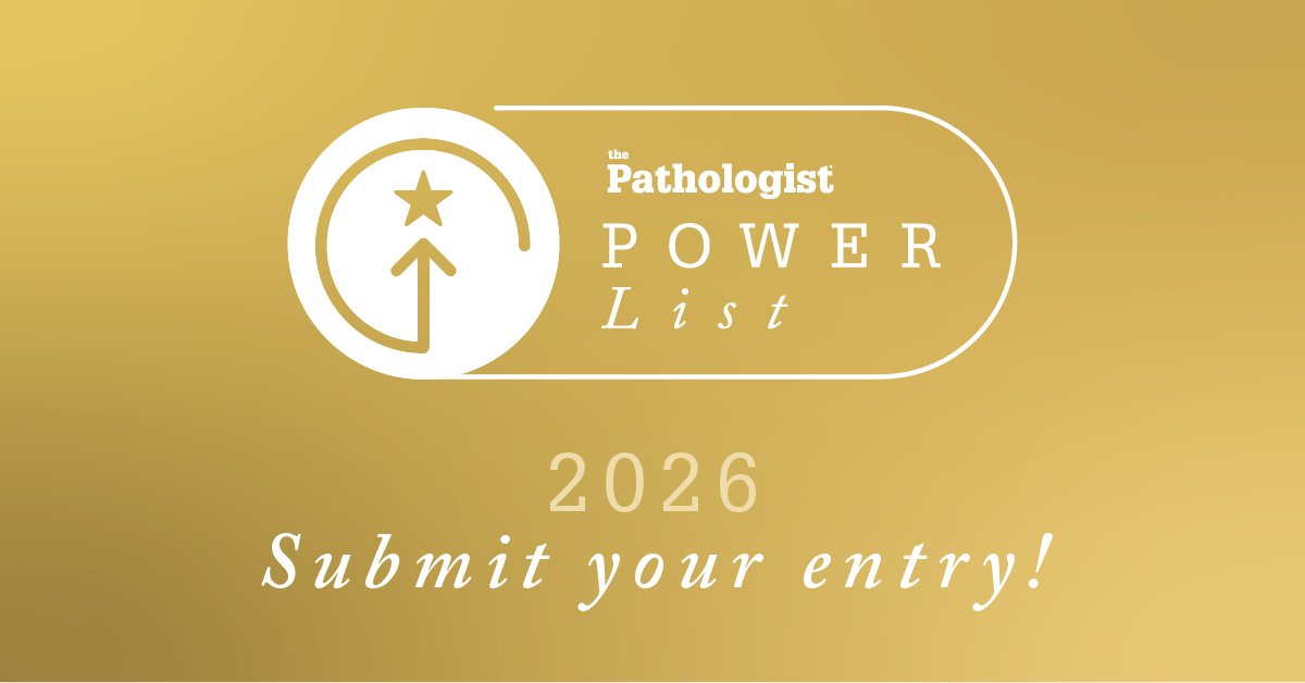 The Pathologist tweet media