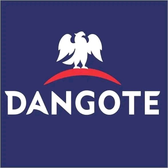 kdn_nn's tweet photo. Dangote Cement Declares N45 Dividend, Sets Sights on 80 Million Tonnes Capacity

Visit 👇

https://t.co/8qijBw60SX

For Full Story https://t.co/XWpiWX1u6v