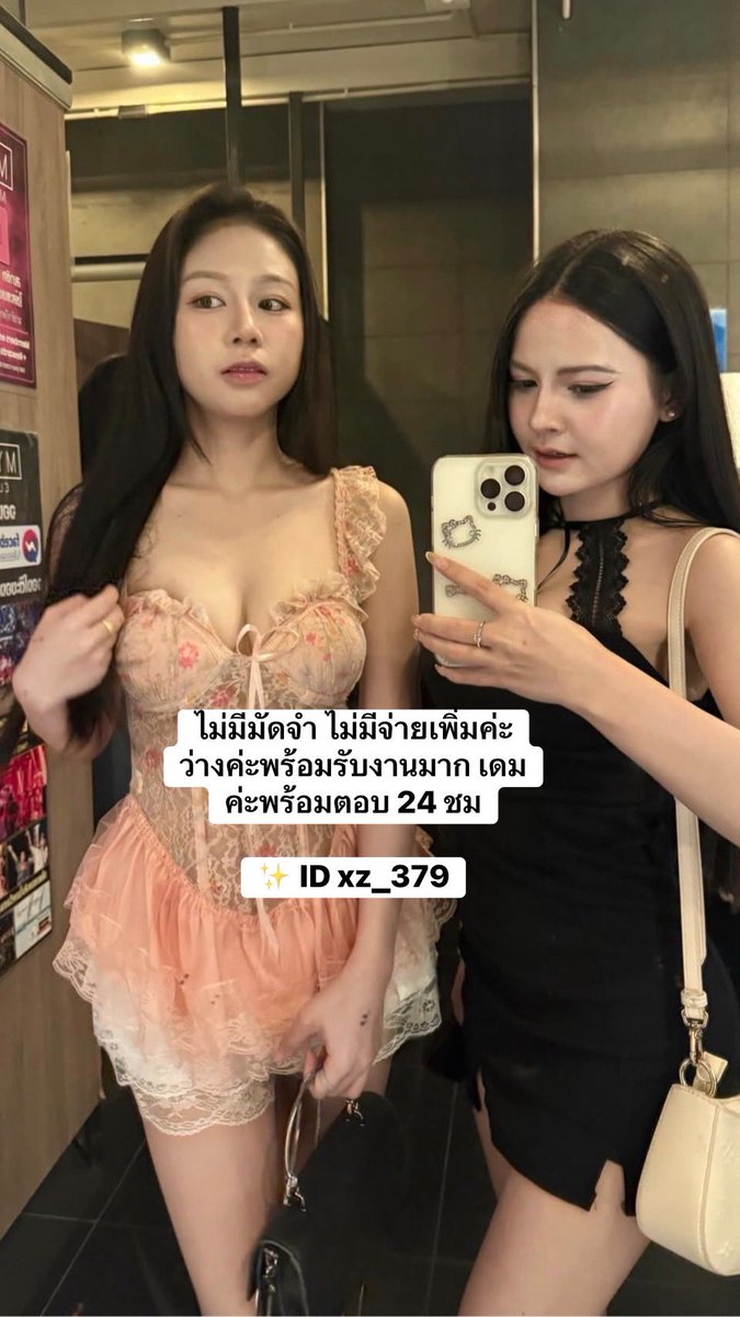 RRexroad39356's tweet photo. สมุยทักมางับบ❤️❤️ #สมุย #เกาะสมุย #แม่น้ำ #บ่อผุด #เฉวง #หน้าทอน #ละไม https://t.co/4WrfWdAKb4